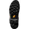 Треккинговые ботинки La Sportiva Aequilibrium Trek GTX Women