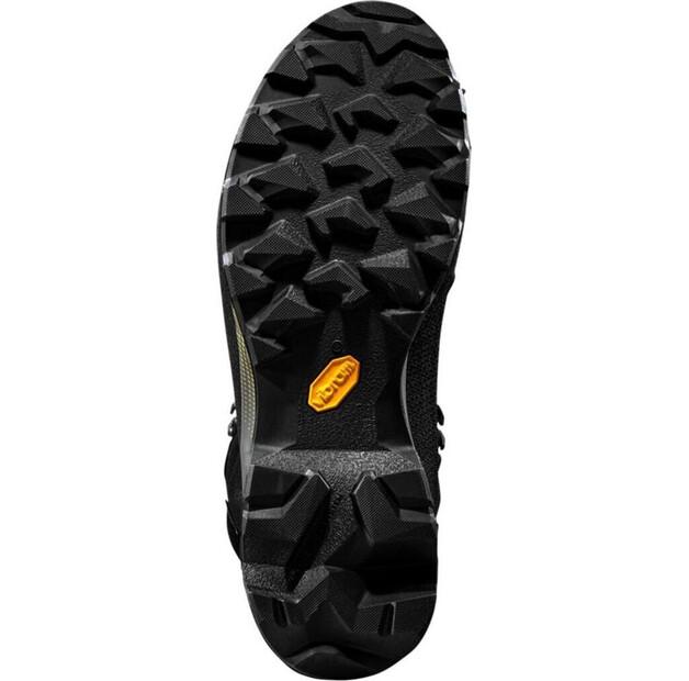 Треккинговые ботинки La Sportiva Aequilibrium Trek GTX Women