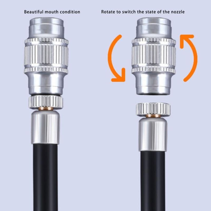 Portables High Pressures Bike Pumps Universals Valves Bicycles Hand Tire Pumps for Bicycles Motorcycles Inflatables