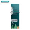 Watsons Facial Sheet Masks (10-Pack)