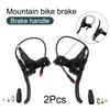 Marke Neue Bremshebel Bremsgriff E-bike Teile GT03 Power-off
