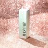 Harpers Bazaar Skin Fit Luminous Sun Serum 30ml