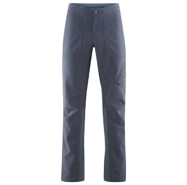 

Red Chili Брюки Kosu XL