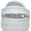 Crocs Classic Platform Clog Women 206750 1nk