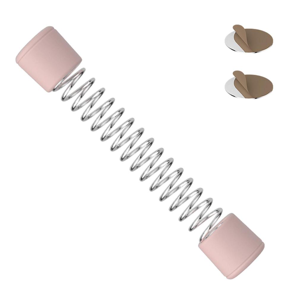 Washer Door Prop Magnetic Washing Machine Door  Holder Keep Washer Door Open Drying Machine For Home Anti Mold