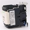 LC1D50G7 AC Electromagnetic Contactor 3P 3NO LC1-D50G7 50A 120V AC Coil