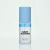 SENNOK Hair Perfume Mist 60ml Baby Blusher Set (+Treatment Baby Blusher 40ml)