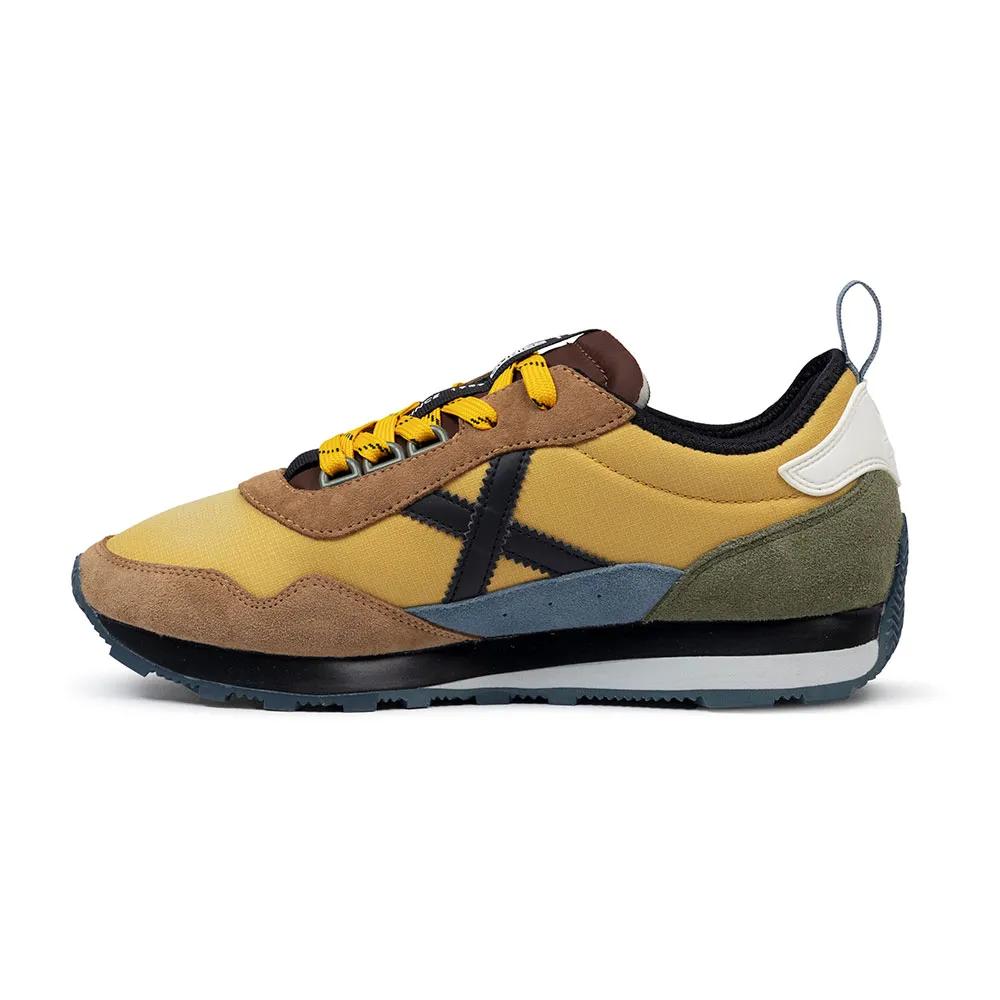 Munich Sneakers Um 86