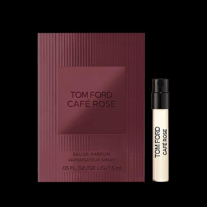 TOM FORD Private Blend Perfumes