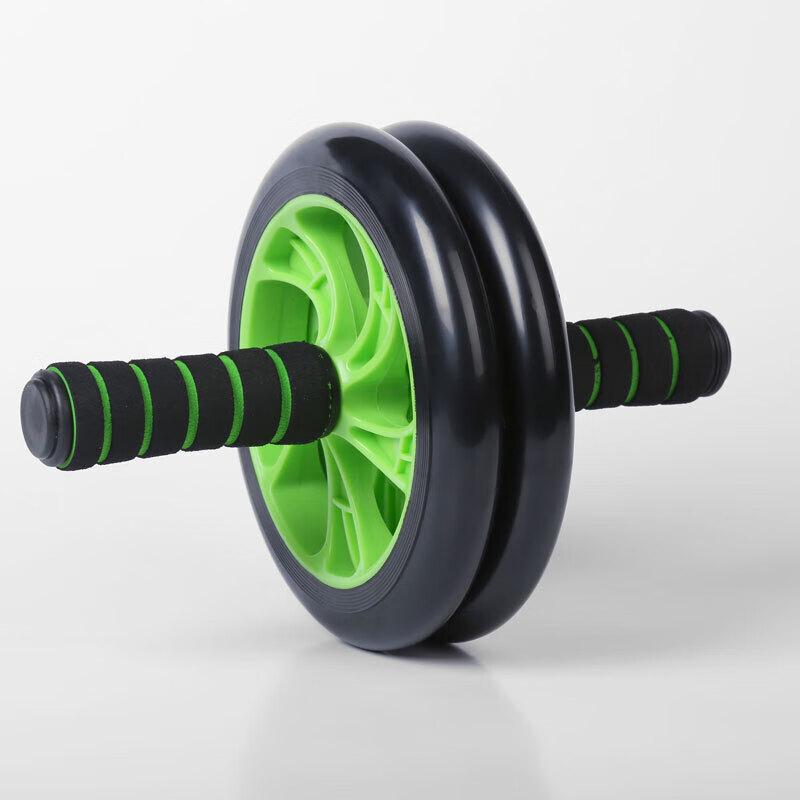 Core Ab Roller Wheel