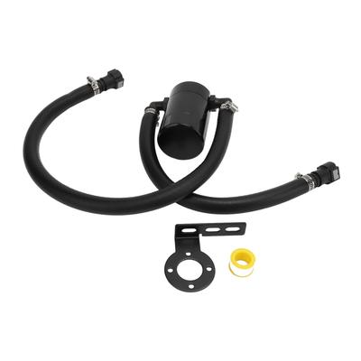 Peças – Motor