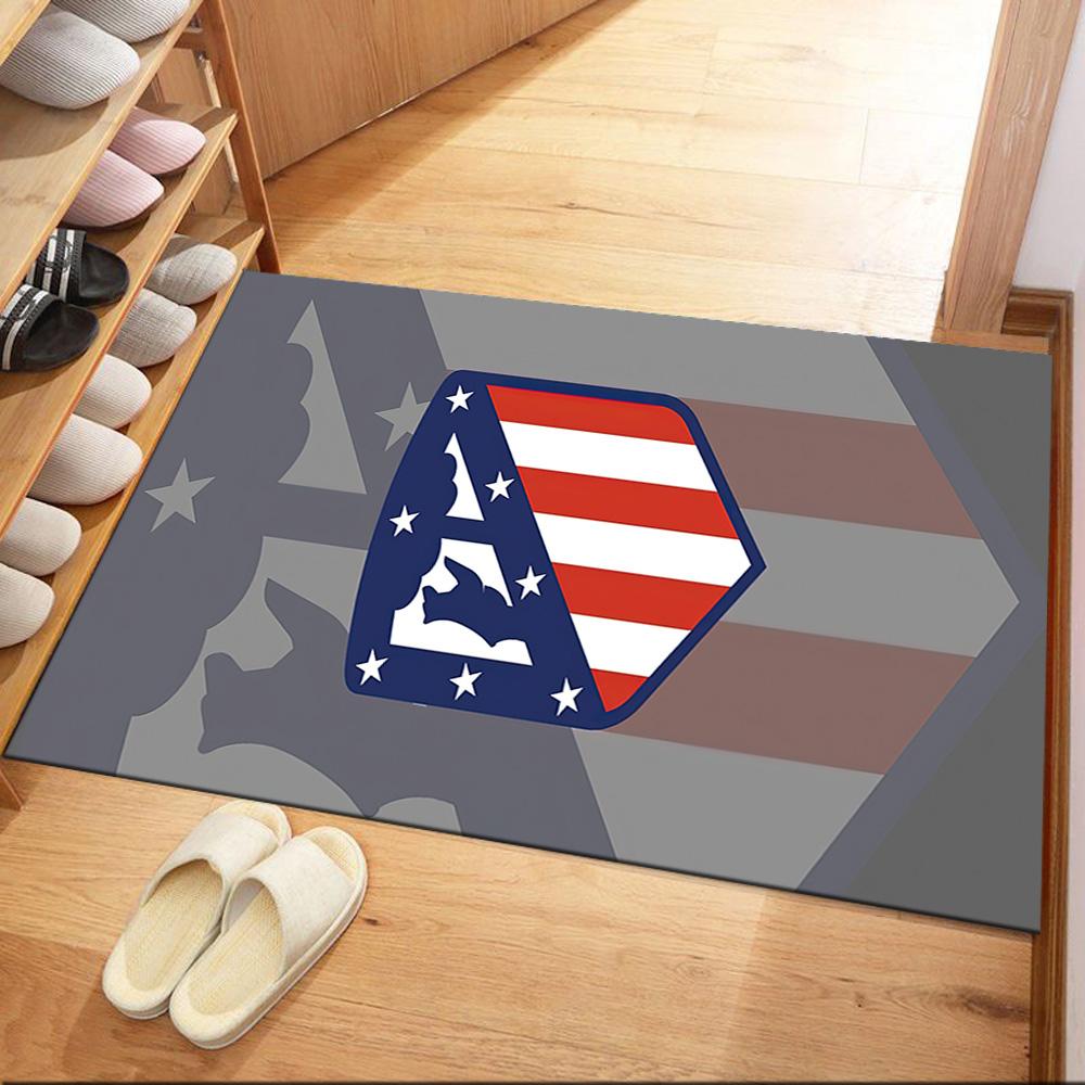 I tappeti quadrati dell'Atlético Madrid sono un'ottima scelta per soggiorni, camere da letto, decorazioni per la casa e come regali.