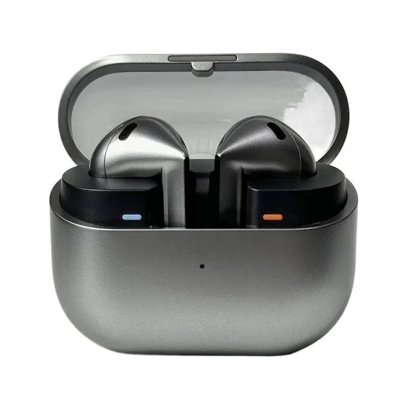 Applicable SANXING Galaxy Buds 3 Pro Wireless Active Noise Cancelling Earphones