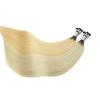 Parrucche ed extension – Capelli veri