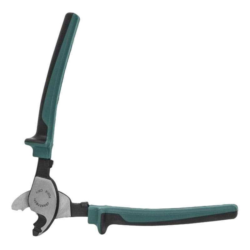 

Cable Cutter Jonnesway P0518