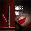 Faces Canada Ultime Pro HD Intense Matte Lips + Primer Lights Out 24 1.4g