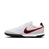 New Nike Football Shoes NIKE TIEMPO LIGERA PRO IB4477