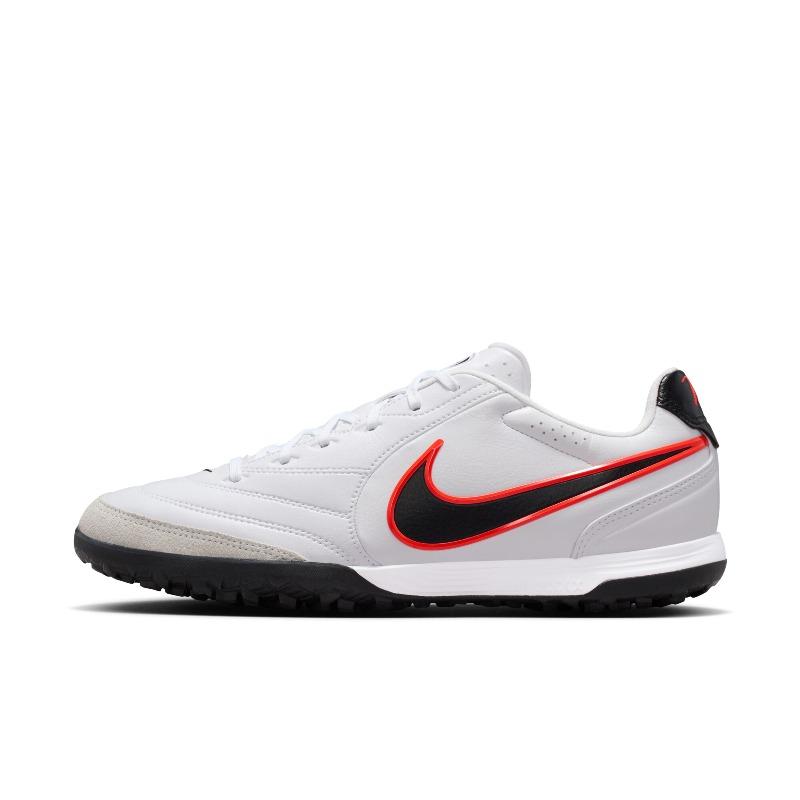 New Nike Football Shoes NIKE TIEMPO LIGERA PRO IB4477
