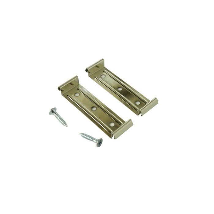 x6 bandes fines 1200 mm 36w 4200k