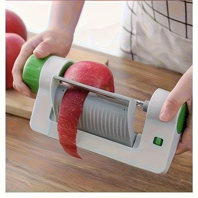 Herramientas para frutas y vegetales – Peladores