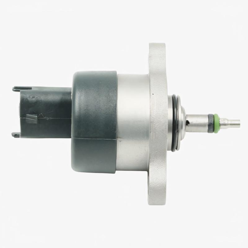 Fuel Metering Valve 0281002480 For BMW For Land Rover For MG For Vauxhall Common Rail Pressure Regulator Diesel Engine Part