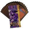Wizards of the Coast Magic The Gathering Core Set Dominaria United Collector Booster Box 12 Packs Japanese Edition MTG Trading Card