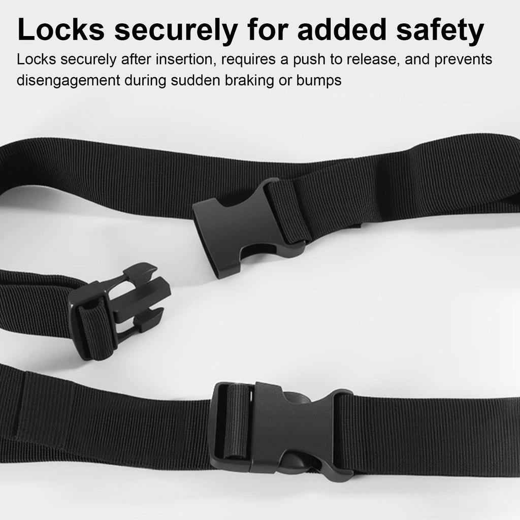 Car Clothes Hanger Vehicle Laundry Line Road Trip Clothes Line For Road Trips Outdoor Enthusiasts Camping Beach Business Sedans