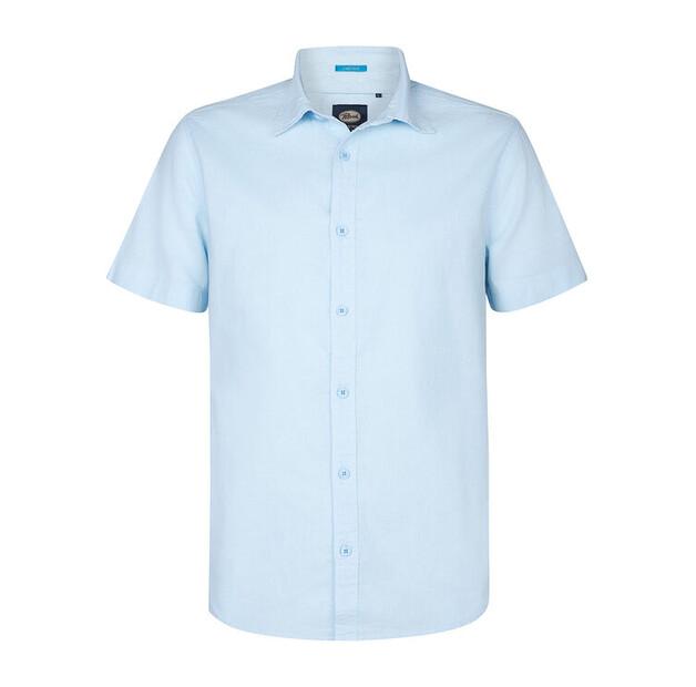 Shirt Petrol Industries M-1050-SIS414