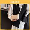 Fashionable Chain Crossbody Bag Women Summer 2023 New Small Square Bag Street Style Shoulder Bag