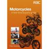 Motocicletas Um Guia Para Compradores de Primeira Viagem