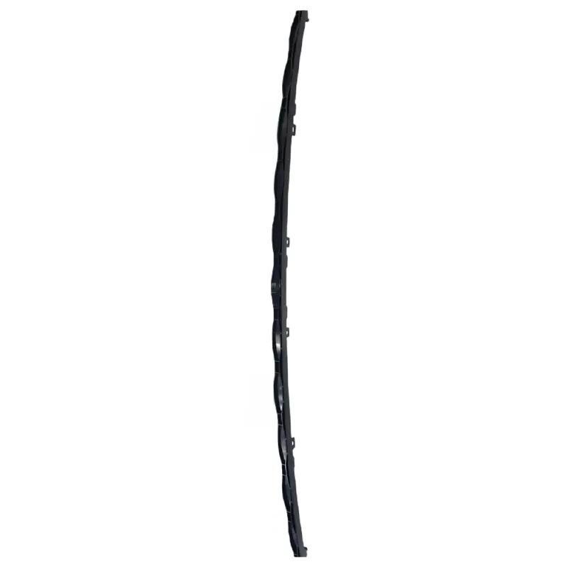 Front Bumper Lower Grille Trim for 2023 Land Rover Range Rover Sport (LR169906)