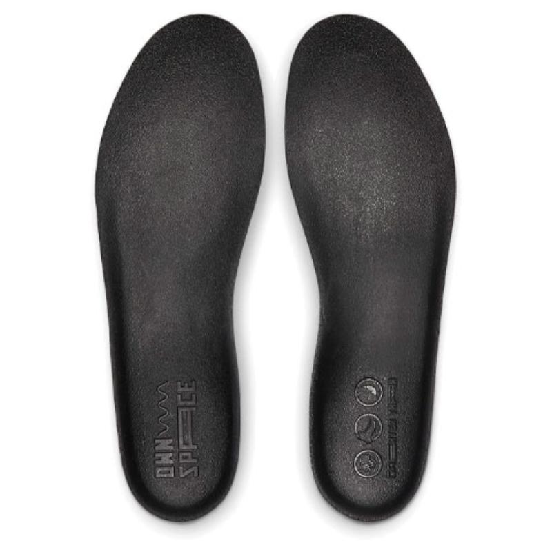 Nike Air Zoom GT Run EP 'Rawdacious' Sneakers DA7920-106