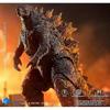 Hiya Toys 18cm Godzilla Action Figure