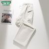MULINSEN Women's Loose Casual Cargo Pants