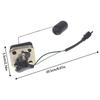 Motorbike Petrol Gas Fuel Tank Sensor Motorcycle Scooter Oil Lever Float Gauge For JOG 90 JOG50 2JA 3kj 3YK 4YP 5BM