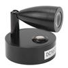 RV Reading Light LED Indoor Bedside Lamp Boat Yacht 3 Adjustable Light Color Touch Lamp DC10 to 30V