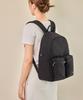 Travelmate Skyborn Security Backpack