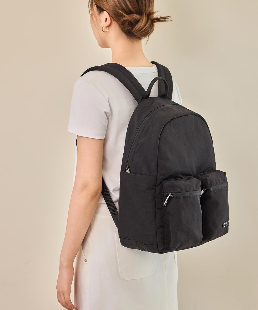 Travelmate Skyborn Security Backpack