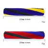 Main Brush Roller for V10 Digital Slim Handheld Vacuum Cleaner Replacement Brush