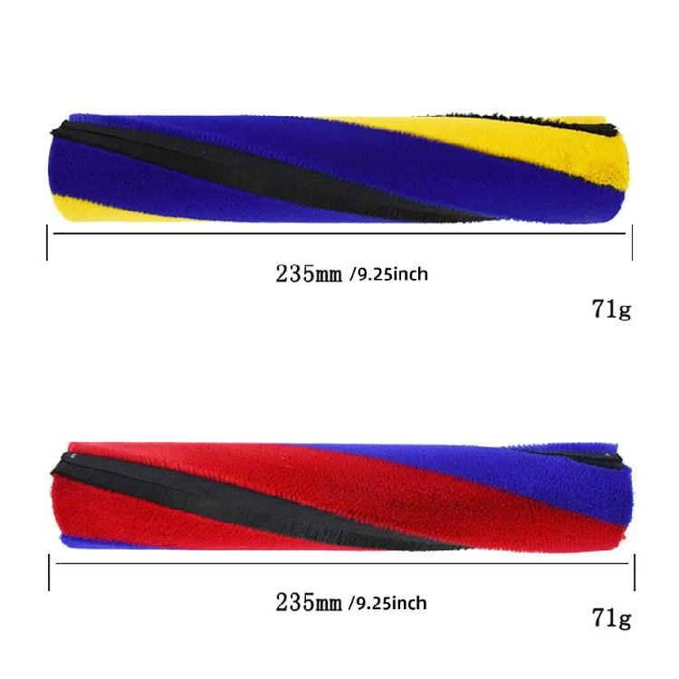 Main Brush Roller for V10 Digital Slim Handheld Vacuum Cleaner Replacement Brush