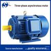 YE3 1.5kW 6-Pole 980 RPM All-Copper Three-Phase Asynchronous Motor