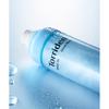 Torriden Dive In Niebla Facial de Ácido Hialurónico de Bajo Peso Molecular gLow 120ml