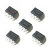 100pcs LM358 LM358N LM358P DIP8 Integrated Circuits
