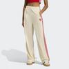 Soft Tricot Relaxed Firebird Loose Track Pants Kq8056