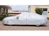 Nissan Livina Car Cover: Sun, Rain, and Dust Protection with Insulated, Thick Fabric.