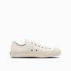Converse ALL STAR US ARMYSHOES OX WHITE Size Cm Sneakers, White, 23.0