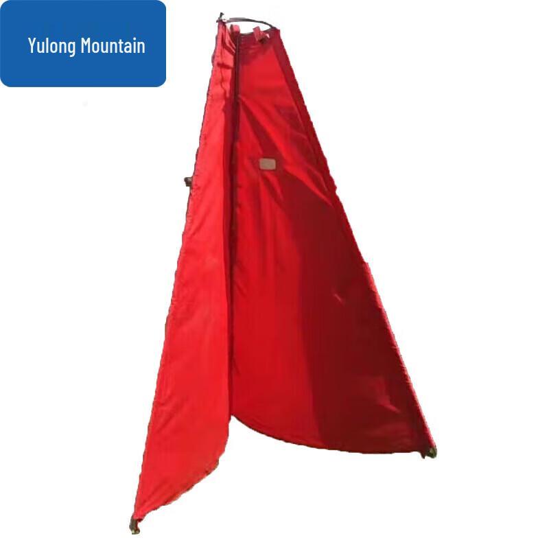 Professional Dog Training Obstacle Course Equipment