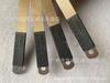 WSmith Electric & Acoustic Guitar Bridge Nut Saddle Slotting File Saw
