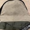 [USED] OUTDOOR PRODUCTS BT21 Beige Backpack