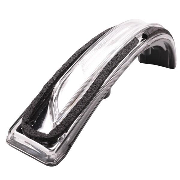 Світло лівого дзеркала заднього виду Kia Sorento 2015-2018